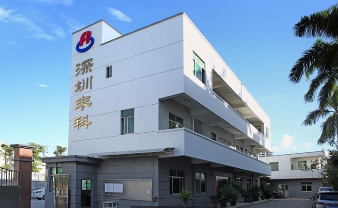 數(shù)控折彎機(jī)什么品牌好？豐科機(jī)械以品質(zhì)和性能塑造良好口碑? 